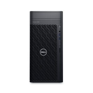 Dell Precision 3680 XCTOPT3680MTEMEA_VP i7-14700 16GB 512GB RTX4000 20GB W11P