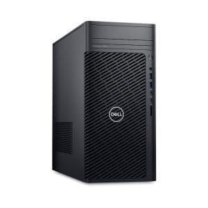 Dell Precision 3680 XCTOPT3680MTEMEA_VP i7-14700 16GB 512GB RTX4000 20GB W11P