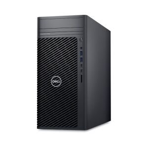 Dell Precision 3680 XCTOPT3680MTEMEA_VP i7-14700 16GB 512GB RTX4000 20GB W11P