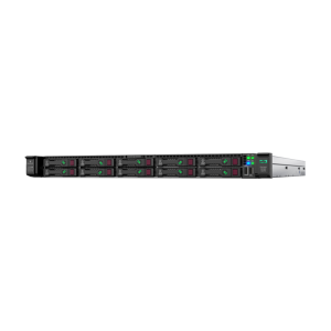 HPE DL360 Gen10 4214R 1P 32GB 3x480GB Rack Sunucu
