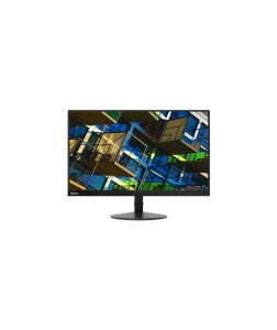 LENOVO S22e-19(A18215FS1)-21.5'' Monitör