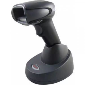 Honeywell Voyager1472G 2d Wi-Fi Kablosuz Karekod Okuyucu