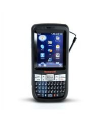 HONEYWELL DOLPHIN 60s EL TERMINALI