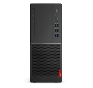 LENOVO V530 10TV001DTX İ3-8100 4GB 1TB