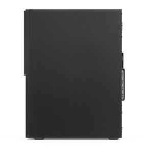 LENOVO V530 10TV001DTX İ3-8100 4GB 1TB