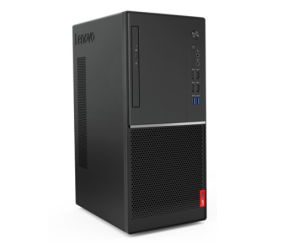 LENOVO V530 10TV001DTX İ3-8100 4GB 1TB