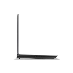 Lenovo ThinkPad P16 G2 21FA0003TX i9-13980HX 16GB 512GB RTX2000 8GB W11P 16''