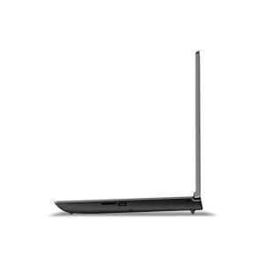 Lenovo ThinkPad P16 G2 21FA0003TX i9-13980HX 16GB 512GB RTX2000 8GB W11P 16''