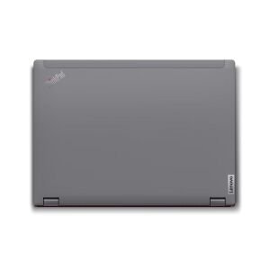 Lenovo ThinkPad P16 G2 21FA0003TX i9-13980HX 16GB 512GB RTX2000 8GB W11P 16''