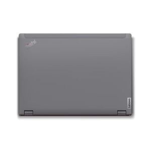 Lenovo ThinkPad P16 G2 21FA0003TX i9-13980HX 16GB 512GB RTX2000 8GB W11P 16''