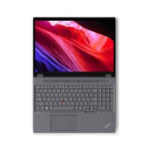 Lenovo ThinkPad P16 G2 21FA0003TX i9-13980HX 16GB 512GB RTX2000 8GB W11P 16''