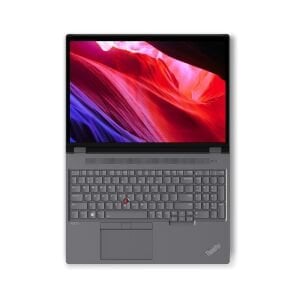 Lenovo ThinkPad P16 G2 21FA0003TX i9-13980HX 16GB 512GB RTX2000 8GB W11P 16''