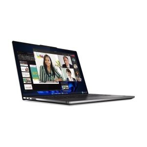 Lenovo ThinkPad Z16 G1 21D4001FTX R7-6850H 32GB 1TB 6500M 4GB W11P 16''