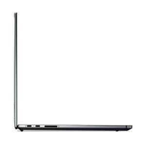 Lenovo ThinkPad Z16 G1 21D4001FTX R7-6850H 32GB 1TB 6500M 4GB W11P 16''