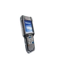 CK3R AlphaNum,EA31,WLAN,WEH-P,LP,SS,w/Ki