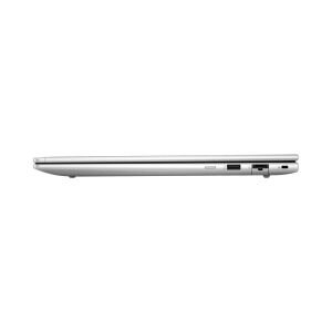 HP ProBook 460 G11 A23BKEA U5-125U 16GB 512GB DOS 16''