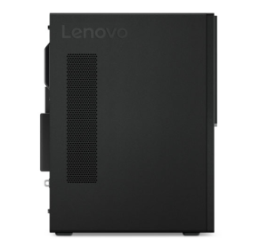 LENOVO V530 10TV0015TX i5-8400 4GB 1TB
