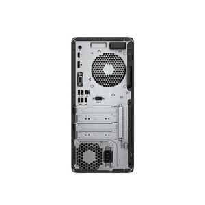 HP 400 293V0EA G7 i5-10500 16GB  512GB SSD FDOS