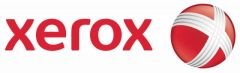 XEROX 108R00866 WORKCENTRE 6400 ADF ROLLER KIT 100000 SAYFA