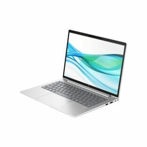 HP ProBook 440 G11 A22YQEA U5-125U 8GB 512GB DOS 14''