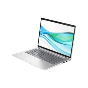 HP ProBook 440 G11 A22YQEA U5-125U 8GB 512GB DOS 14''