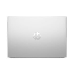 HP ProBook 440 G11 A22YQEA U5-125U 8GB 512GB DOS 14''