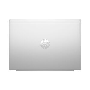 HP ProBook 440 G11 A22YQEA U5-125U 8GB 512GB DOS 14''