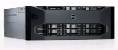DELL PS4100XV3512M-600G EQUAL LOGIC PS4100XV 12x600G 15K RPS 4HR
