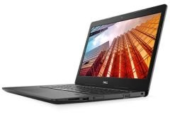 DELL NB LATITUDE N057L349014EMEA_WIN E3490 i5-8250U 1x8G 1x1TB UMA 14 W10PRO