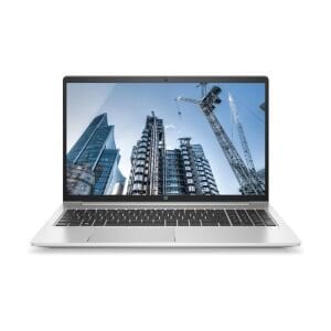 HP ProBook 450 G8 2X7W4EA-1 i7-1165G7 16GB 512GB FreeDos 15.6''