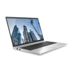 HP ProBook 450 G8 2X7W4EA-1 i7-1165G7 16GB 512GB FreeDos 15.6''