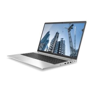 HP ProBook 450 G8 2X7W4EA-1 i7-1165G7 16GB 512GB FreeDos 15.6''