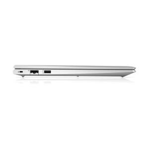 HP ProBook 450 G8 2X7W4EA-1 i7-1165G7 16GB 512GB FreeDos 15.6''