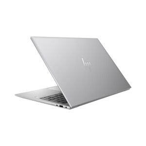 HP ZBook Firefly 16 G11 86B09EA U7-155H 16GB 512GB A500 4GB W11P 16''