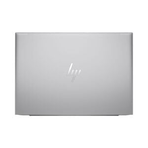 HP ZBook Firefly 16 G11 86B09EA U7-155H 16GB 512GB A500 4GB W11P 16''