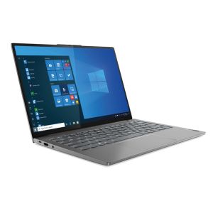 LENOVO ThinkBook 14 G2 i5-1135G7 8GB 256GB 2GB/MX450 FDOS