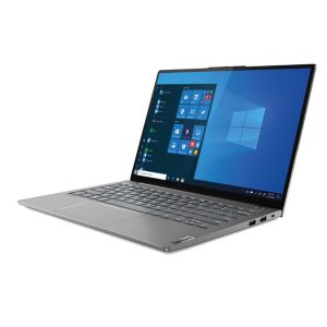 LENOVO ThinkBook 14 G2 i5-1135G7 8GB 256GB 2GB/MX450 FDOS
