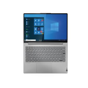 LENOVO ThinkBook 14 G2 i5-1135G7 8GB 256GB 2GB/MX450 FDOS
