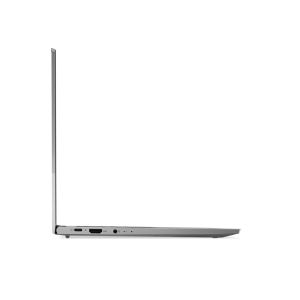 LENOVO ThinkBook 14 G2 i5-1135G7 8GB 256GB 2GB/MX450 FDOS