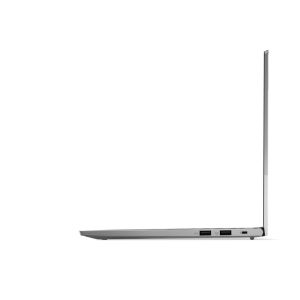LENOVO ThinkBook 14 G2 i5-1135G7 8GB 256GB 2GB/MX450 FDOS