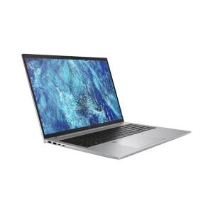 HP ZBook Firefly 16 G11 86A93EA U7-165H 32GB 1TB A500 4GB W11P 16'' Dokunmatik
