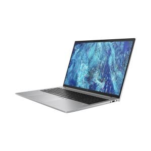 HP ZBook Firefly 16 G11 86A93EA U7-165H 32GB 1TB A500 4GB W11P 16'' Dokunmatik