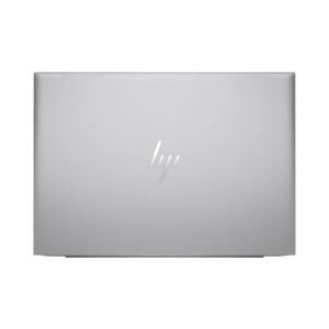 HP ZBook Firefly 16 G11 86A93EA U7-165H 32GB 1TB A500 4GB W11P 16'' Dokunmatik