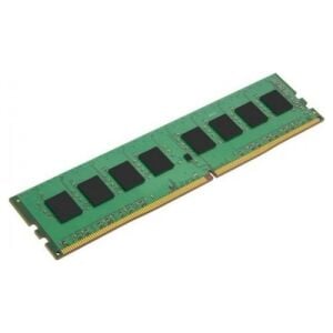 Kingston 8 GB DDR4 2666MHZ PC Ram