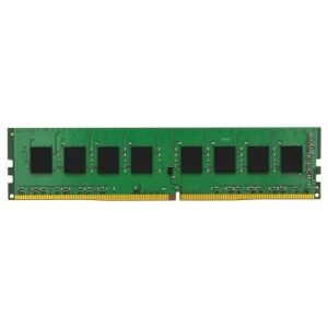 Kingston 8 GB DDR4 2666MHZ PC Ram