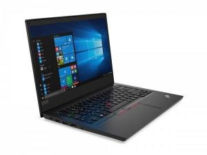 LENOVO E14 20RA003VTX İ5-10210U 8GB 256GB SSD +1TB HDD 14'' W10P