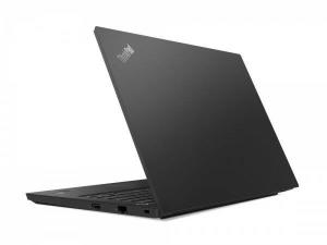 LENOVO E14 20RA003VTX İ5-10210U 8GB 256GB SSD +1TB HDD 14'' W10P