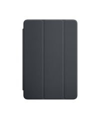 iPad mini 4 için Smart Cover - Kömür Grisi