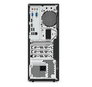LENOVO V530 10TV001UTX i7-8700 8GB 1TB