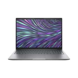 HP ZBook Power G11 8T0U3EA U7-155H 32GB 1TB RTX2000 ADA 8GB W11P 16''